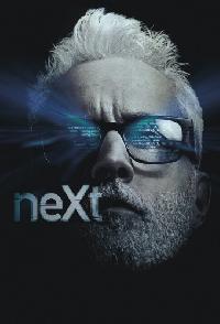 Next (2020)